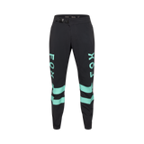 Ranger Hose Kairos - Turquoise