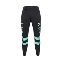 Ranger Hose Kairos - Turquoise