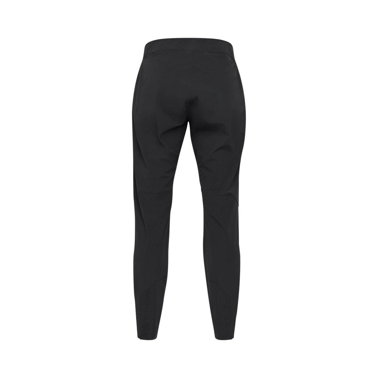Ranger Hose Kairos - Turquoise