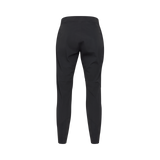 Ranger Hose Kairos - Turquoise