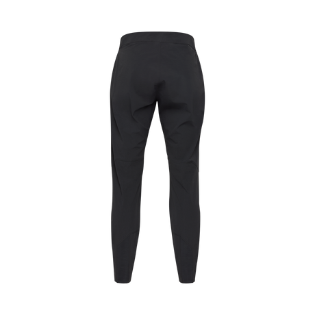 Ranger Hose Kairos - Turquoise