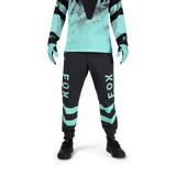 Ranger Hose Kairos - Turquoise