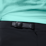 Ranger Hose Kairos - Turquoise