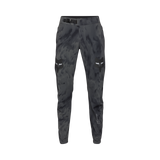 Ranger Hose Lunar Special Edition - Black