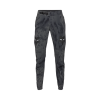 Ranger Hose Lunar Special Edition - Black