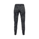 Ranger Hose Lunar Special Edition - Black