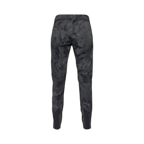 Ranger Hose Lunar Special Edition - Black