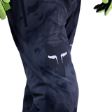 Ranger Hose Lunar Special Edition - Black