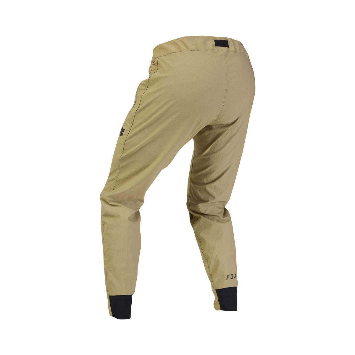 Ranger Pant - Bark