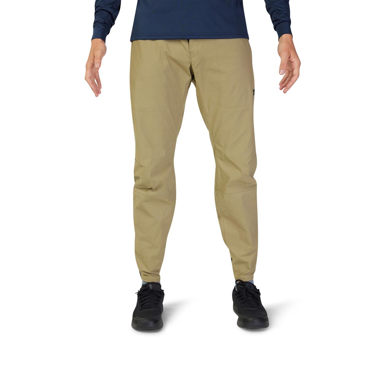 Ranger Pant - Bark