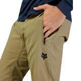 Ranger Pant - Bark