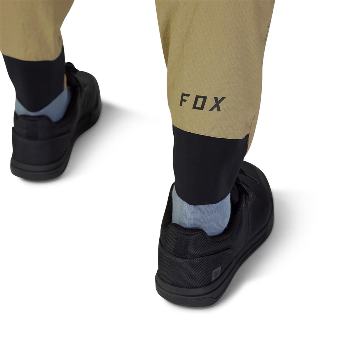 Ranger Pant - Bark