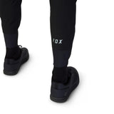 Ranger Pant Race - Black
