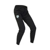 Ranger Broek Race - Zwart