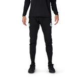 Ranger Pant Race - Black