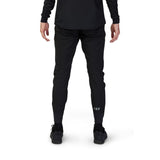 Ranger Pant Race - Black