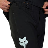 Ranger Pant Race - Black
