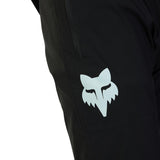 Ranger Pant Race - Black