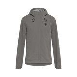 Ranger Regenjacke - Pewter