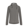 Ranger Regenjacke - Pewter