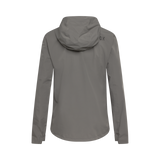 Ranger Regenjacke - Pewter