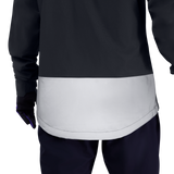Ranger Regenjacke Lunar Special Edition - Black