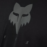 Ranger TruDri™ Long-Sleeve Jersey - Black