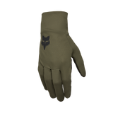 Ranger Water Handschuh - Olive Green