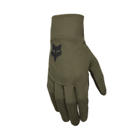 Ranger Water Handschuh - Olive Green