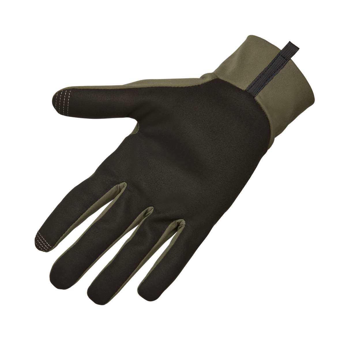Ranger Water Handschuh - Olive Green