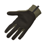 Ranger Water Handschuh - Olive Green