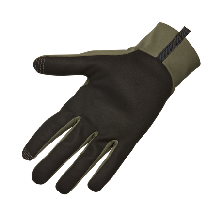 Ranger Water Handschuh - Olive Green