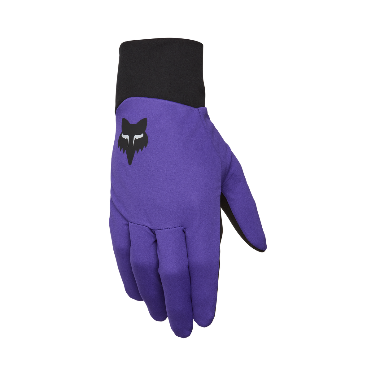 Ranger Water Handschuh Lunar Special Edition - Grape