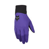 Ranger Water Handschuh Lunar Special Edition - Grape
