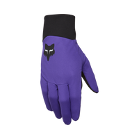 Ranger Water Handschuh Lunar Special Edition - Grape