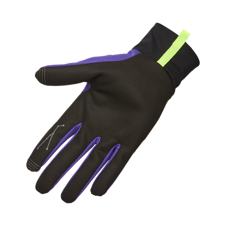 Ranger Water Handschuh Lunar Special Edition - Grape