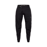 Ranger Water Hose - Black