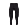 Ranger Water Hose - Black