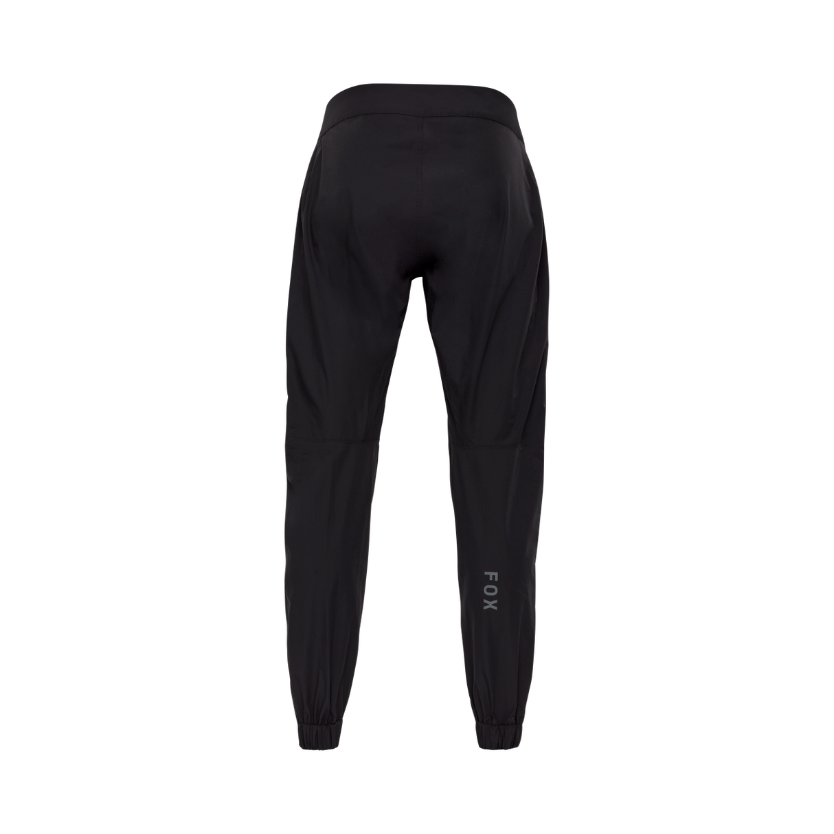 Ranger Water Hose - Black