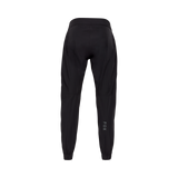 Ranger Water Hose - Black