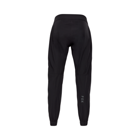 Ranger Water Hose - Black