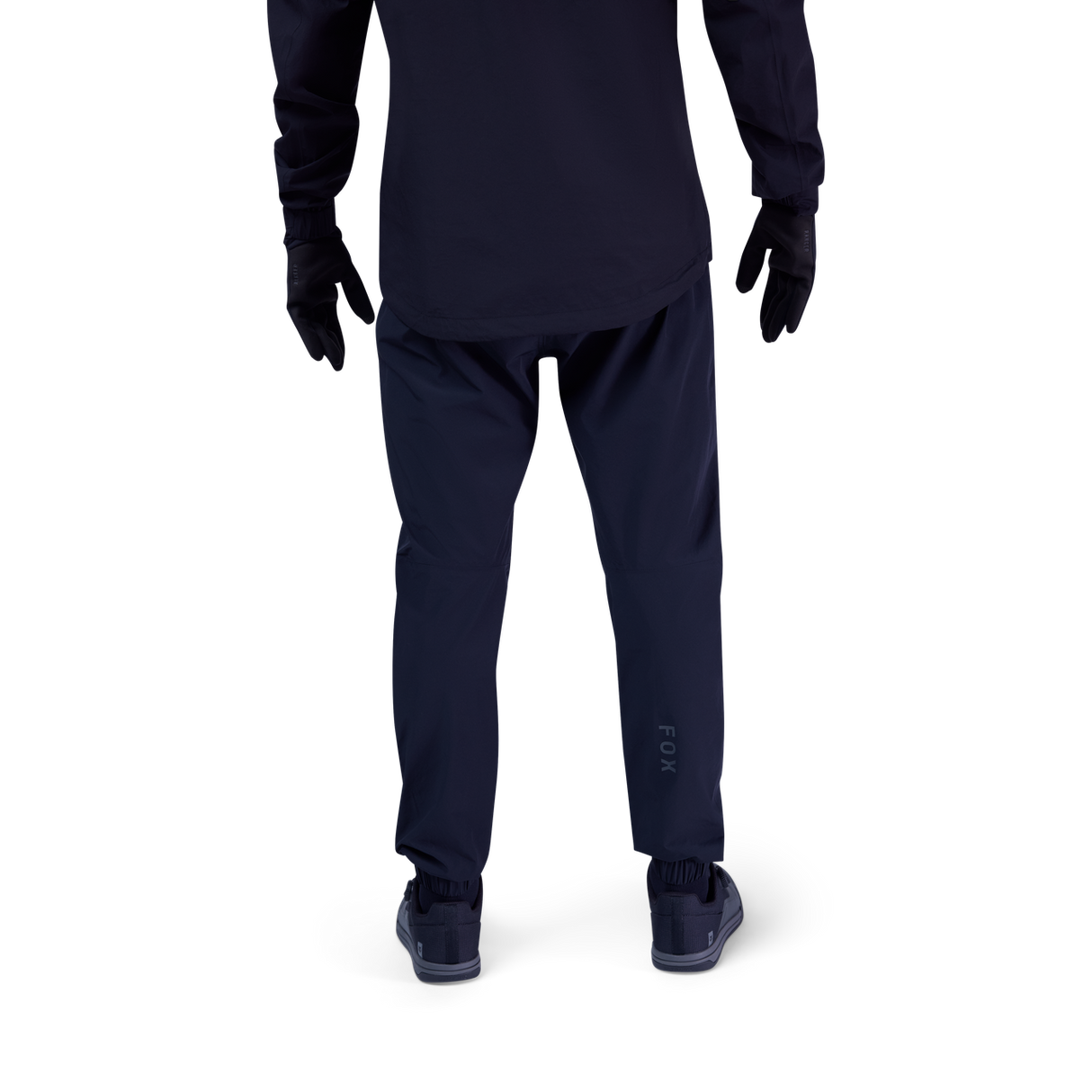 Ranger Water Hose - Black