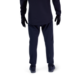 Ranger Water Hose - Black