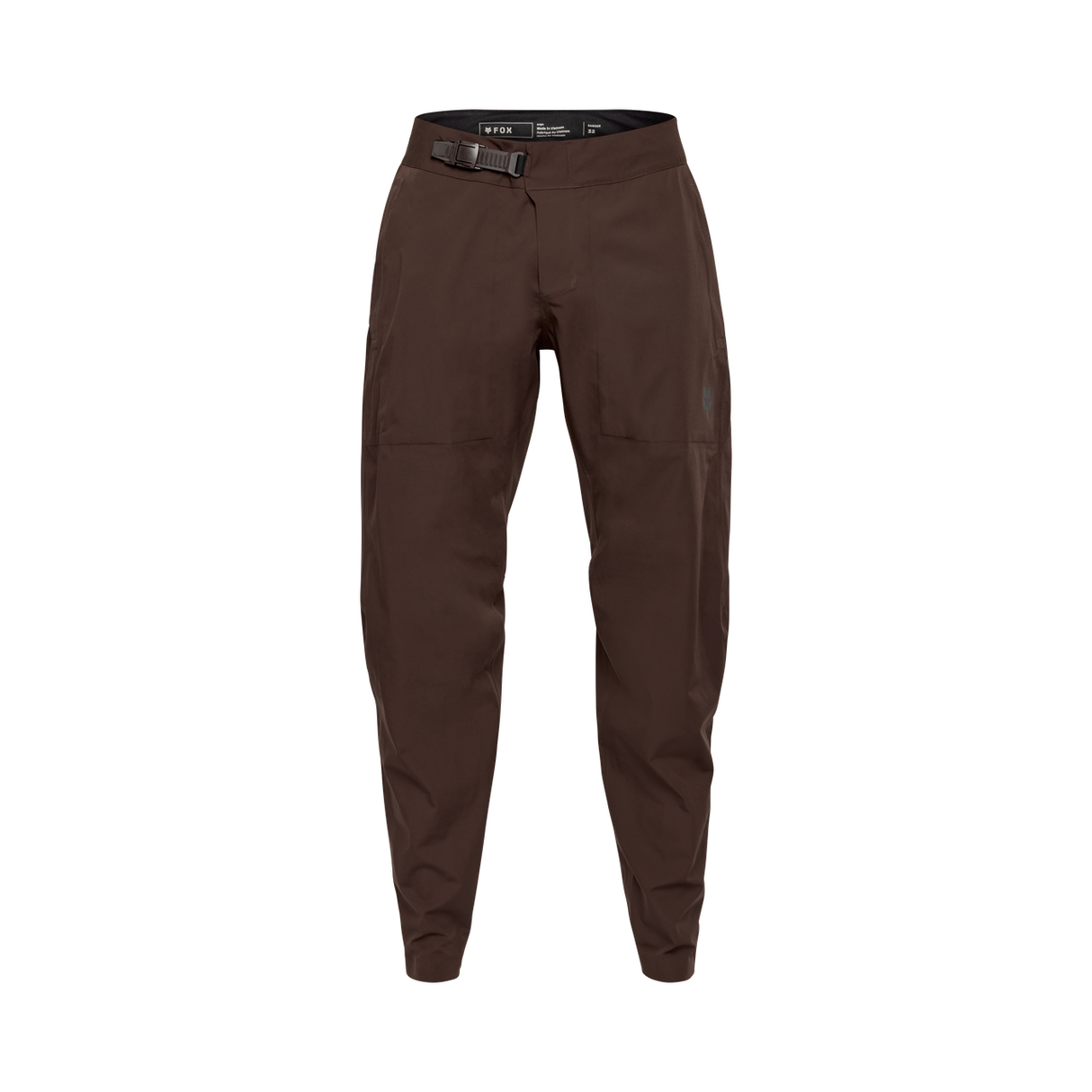Ranger Water Hose - Cocoa