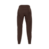 Ranger Water Hose - Cocoa