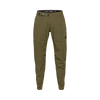 Ranger Water Hose - Olive Green