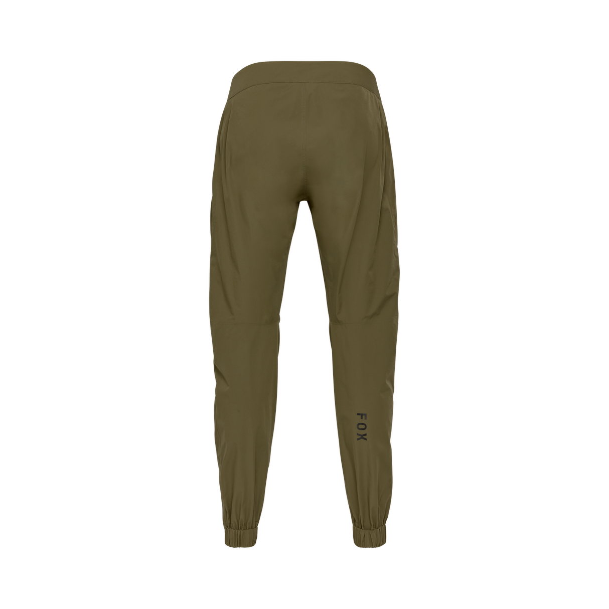 Ranger Water Hose - Olive Green