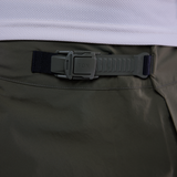 Ranger Water Hose - Olive Green