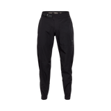 Ranger Water Hose Lunar Special Edition - Black