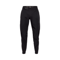 Ranger Water Hose Lunar Special Edition - Black